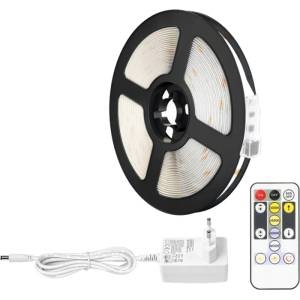 Lepro 410049-DWW-EU RGB LED лента 5 m (PR410049-DWW-EU)