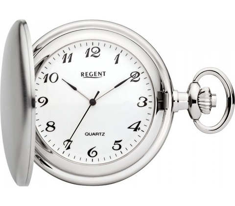Regent P-735