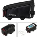 Basil Sport Design Frame Bag 1 l