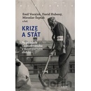 Krize a stát - kol.