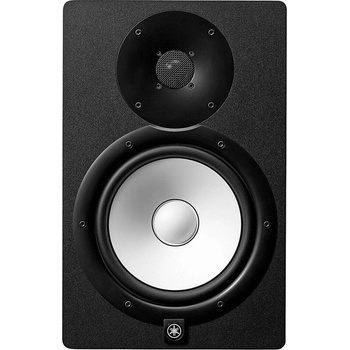 Yamaha HS7