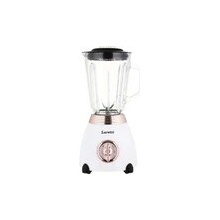 Laretti LR-FP7310
