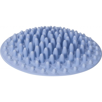 Pedalo Masážní podložka na nohy s výstupky Barva: Světle modrá