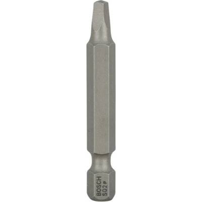 Bosch R2 49mm 3ks 2608521115