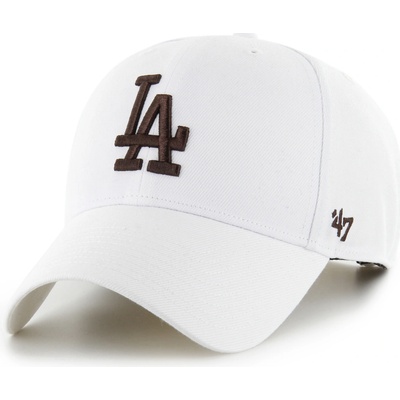 47 Brand Los Angeles Dodgers MLB '47 MVP SNAPBACK