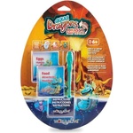 Aqua dragons® Водни дракончета - резервен комплект (w4004)