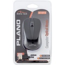 Media-Tech PLANO MT1091K
