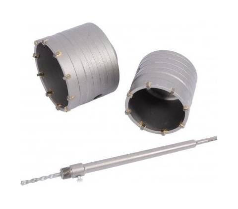 Stavtool P11830