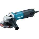 Makita 9565PZ Ъглошлайф