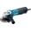 Makita 9565PZ