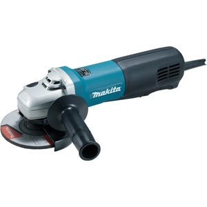 Makita 9565PZ Ъглошлайф