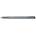 STAEDTLER Fineliner пигментен лайнер 0, 2 мм черен (308 02-9)