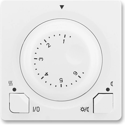 ABB Swing 3292G-A10101 B1
