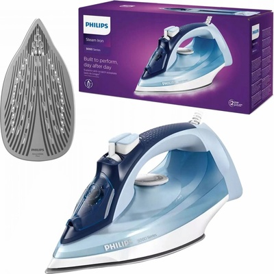 Philips DST 5030/20