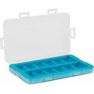 Pouzdro JJC Pouch Case Pouch Pouch Box na baterie Cr2
