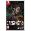 Akupara Games Cabernet (Switch)