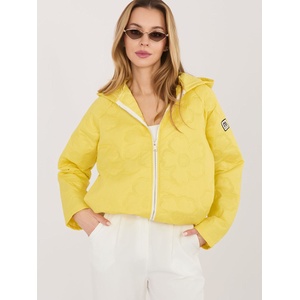 Rue Paris Дамско яке модел 225535 Rue Paris
