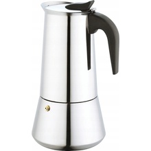 KingHoff KH-1047 12