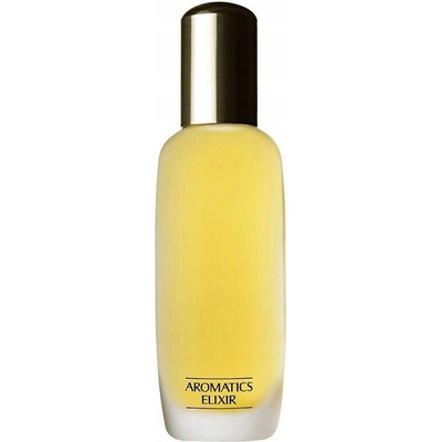 Clinique Aromatics Elixir toaletná voda dámska 45 ml