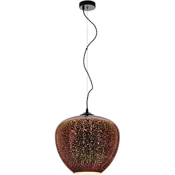 Image 1 of OPTONICA 9026