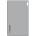 Verbatim My Finder Card, Silver (32139)