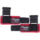 Trhačky a háky Power System Hardcore Hooks PS-3310