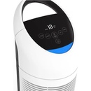 Boneco P370