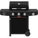Barbecook Siesta 310