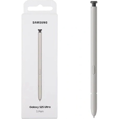 Samsung S Pen Stylus pro Galaxy S25 Ultra EJ-PS938BBEGEU