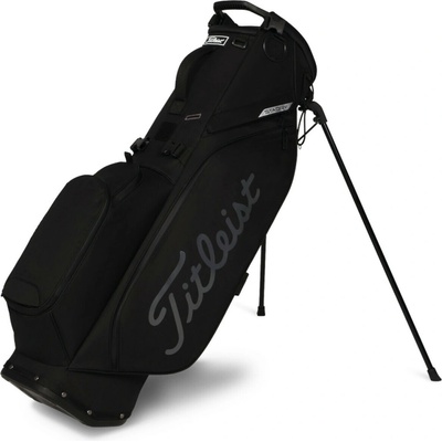 Titleist Players S4 Stadry Stand bag