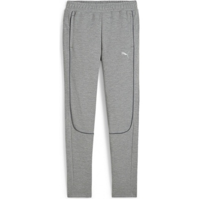 Puma Team Final Casuals Pants 658532-33