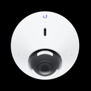 IP kamery Ubiquiti UVC-G4-DOME