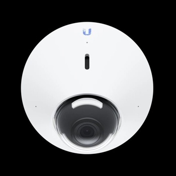 Ubiquiti UVC-G4-DOME