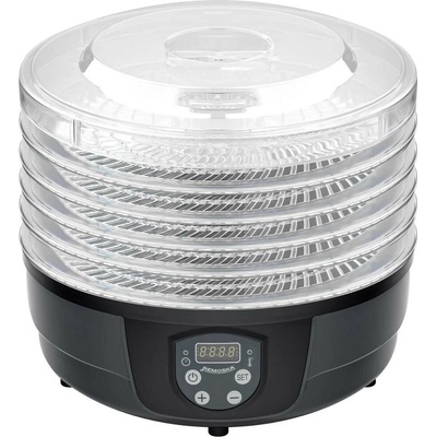 REMOSKA R306001