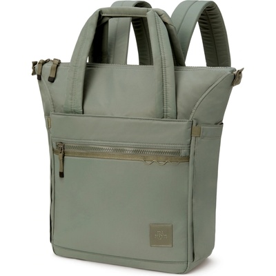 Dakine renovation hybrid mulled basil 21 l