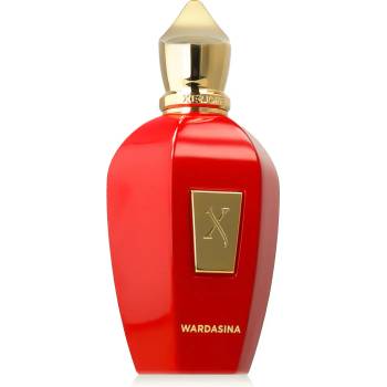 Xerjoff V Collection Wardasina Eau de Parfum 100 ml опция Нова опаковка