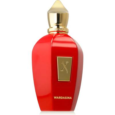 Xerjoff V Collection Wardasina Eau de Parfum 100 ml опция Нова опаковка