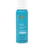 Moroccanoil Protect Perfect Defense 75 ml