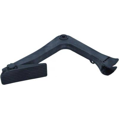 Akcelerační pedál MAXGEAR 27-0051 (270051)