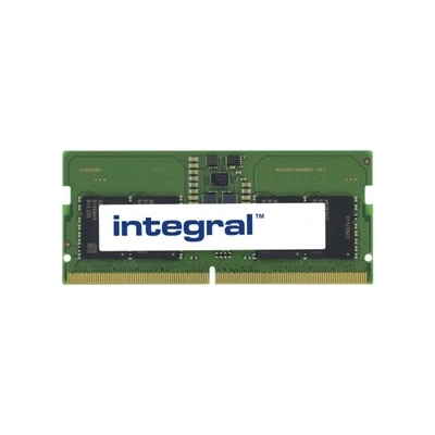 SK hynix 8GB DDR5 4800MHz HMCG66MEBSA095N