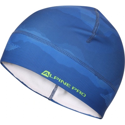 Alpine Pro MAROG MODRÁ