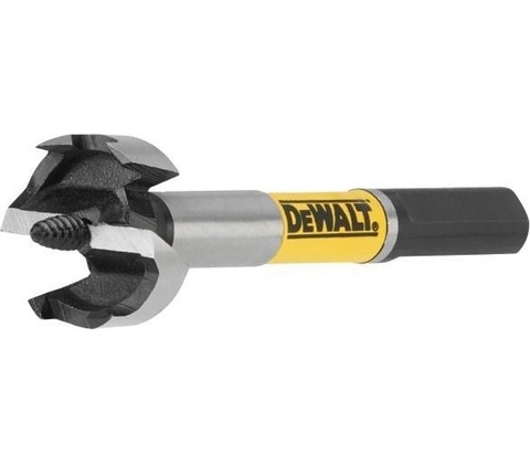 Dewalt DT4579