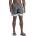 Adidas Бански гащета Adidas Clrdo swimming shorts - Grey (Dgh Solid Grey / Black)