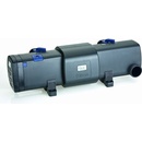 Oase Bitron C 24 W