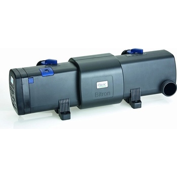 Oase Bitron C 24 W