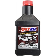 Amsoil Signature Series 5W-30 946 ml