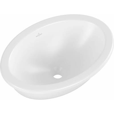 Villeroy & Boch Loop & Friends 4A5400RW