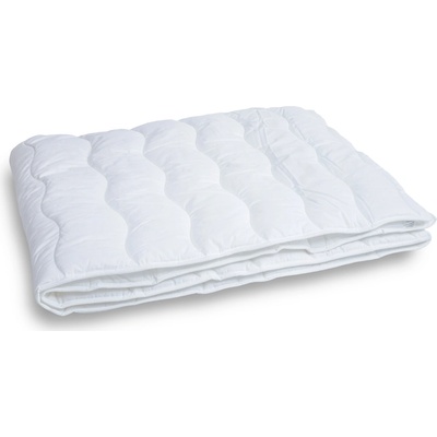 Intermedic paplon Medic Antialergik letný 100x135