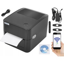 Xprinter XP410 USB