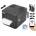 Xprinter XP410 USB